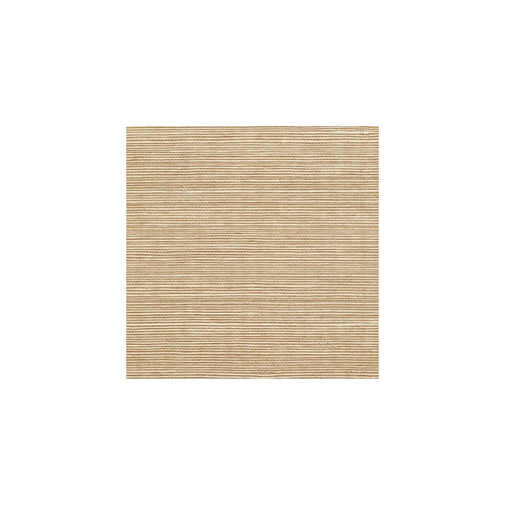 Sisal Moss by Winfield Thybony Designer Wallcovering WINFIELD THYBONY SIMPLY SISAL PAPER - 100% China - Horizontal: - and Vertical: - 36 - Swanky Fabrics -