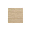 Sisal Moss by Winfield Thybony Designer Wallcovering