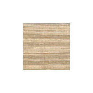 Sisal Moss by Winfield Thybony Designer Wallcovering