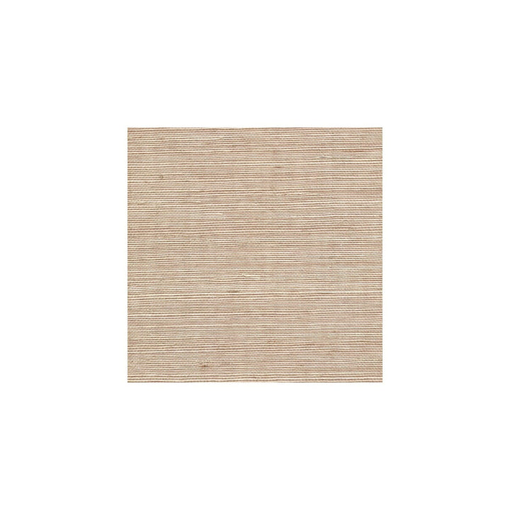 Sisal Hazel by Winfield Thybony Designer Wallcovering WINFIELD THYBONY SIMPLY SISAL PAPER - 100% China - Horizontal: - and Vertical: - 36 - Swanky Fabrics -
