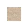 Sisal Hazel by Winfield Thybony Designer Wallcovering