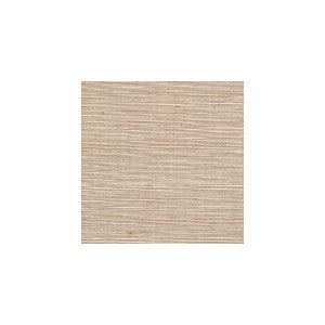 Sisal Hazel by Winfield Thybony Designer Wallcovering