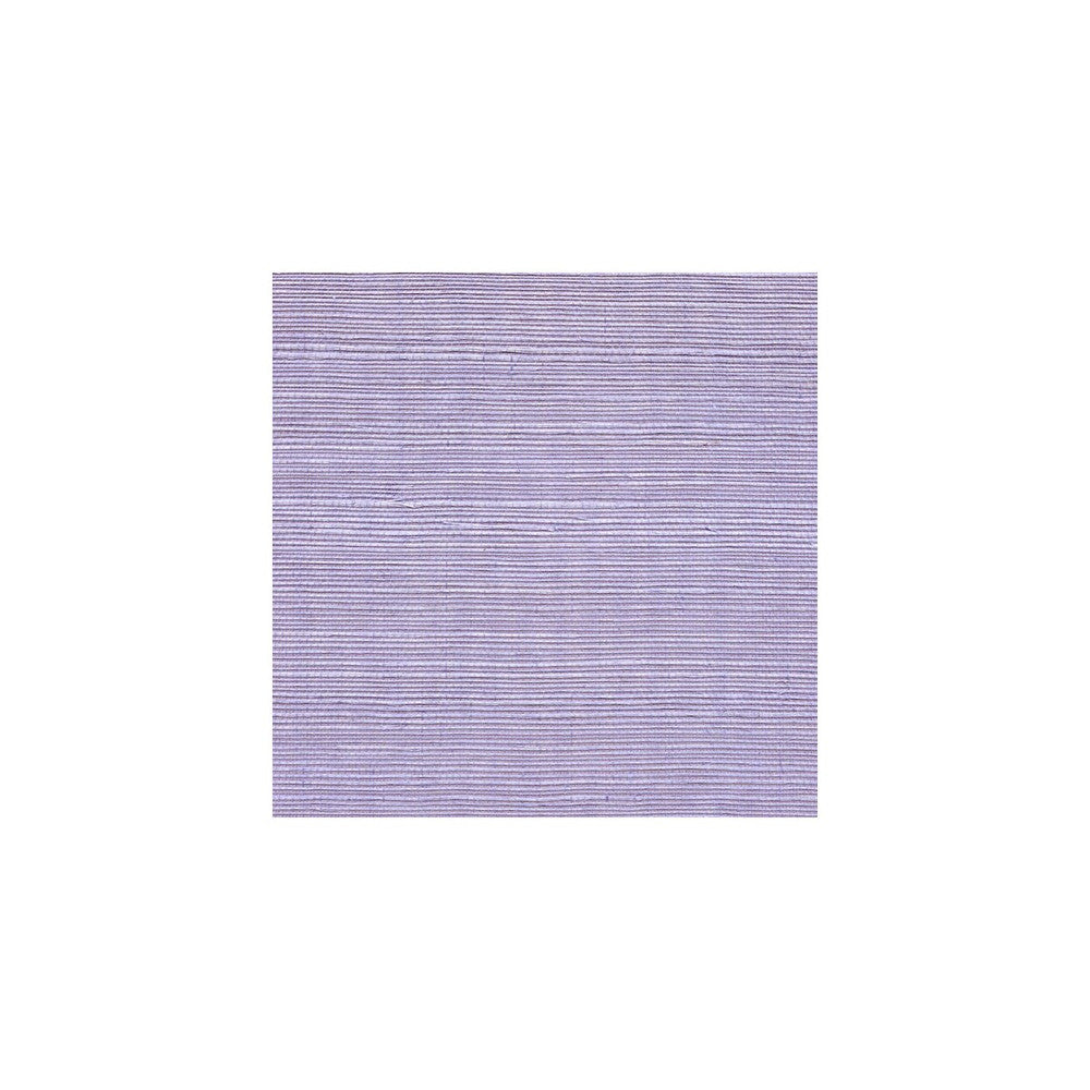 Sisal Periwinkle by Winfield Thybony Designer Wallcovering WINFIELD THYBONY SIMPLY SISAL PAPER - 100% China - Horizontal: - and Vertical: - 36 - Swanky Fabrics -