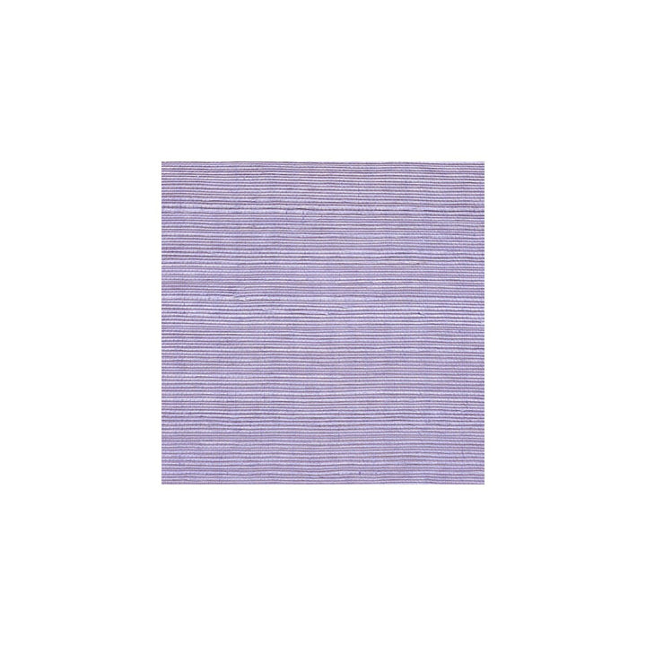 Sisal Periwinkle by Winfield Thybony Designer Wallcovering WINFIELD THYBONY SIMPLY SISAL PAPER - 100% China - Horizontal: - and Vertical: - 36 - Swanky Fabrics -