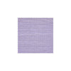 Sisal Periwinkle by Winfield Thybony Designer Wallcovering