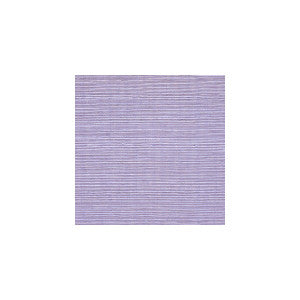Sisal Periwinkle by Winfield Thybony Designer Wallcovering