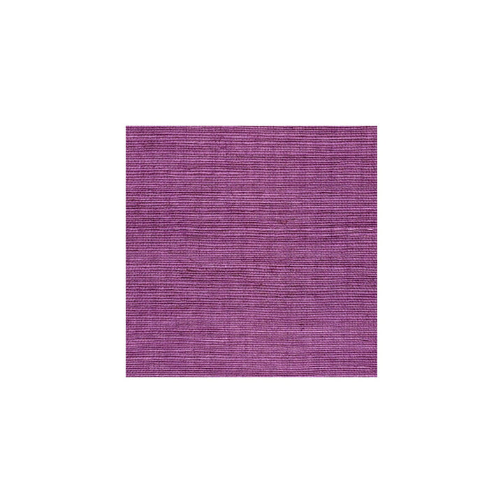 Sisal Mulberry by Winfield Thybony Designer Wallcovering WINFIELD THYBONY SIMPLY SISAL PAPER - 100% China - Horizontal: - and Vertical: - 36 - Swanky Fabrics -
