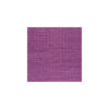 Sisal Mulberry by Winfield Thybony Designer Wallcovering