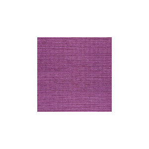 Sisal Mulberry by Winfield Thybony Designer Wallcovering