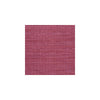 Sisal Sangria by Winfield Thybony Designer Wallcovering