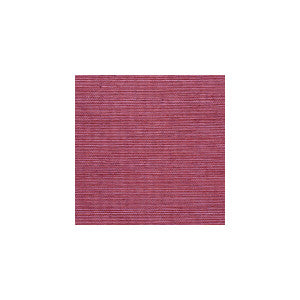 Sisal Sangria by Winfield Thybony Designer Wallcovering