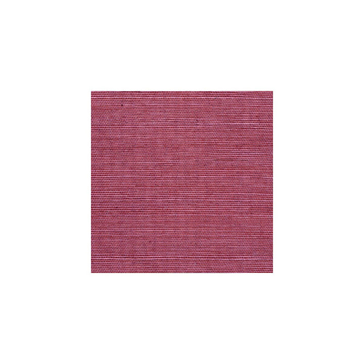 Sisal Sangria by Winfield Thybony Wallcovering Winfield Thybony Wallcovering Sisal SangriaWallcovering WINFIELD THYBONY SIMPLY SISAL PAPER - 100% China </p><p>Repeat: H: , V: 36 - Fabric Carolina -