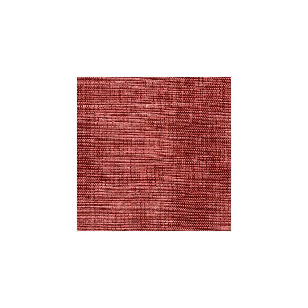 Sisal Deep Auburn by Winfield Thybony Designer Wallcovering WINFIELD THYBONY SIMPLY SISAL PAPER - 100% China - Horizontal: - and Vertical: - 36 - Swanky Fabrics -