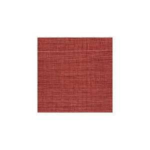 Sisal Deep Auburn by Winfield Thybony Designer Wallcovering