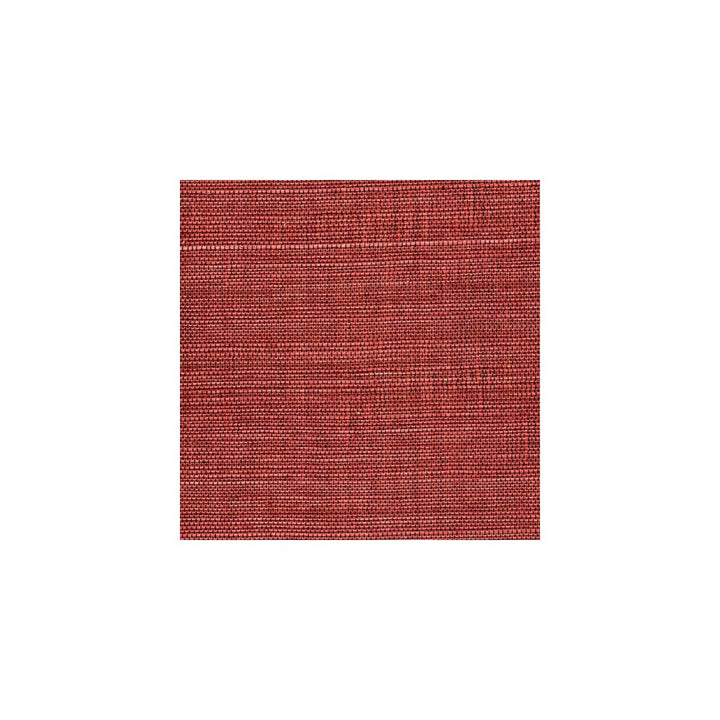 Sisal Deep Auburn by Winfield Thybony Wallcovering Winfield Thybony Wallcovering Sisal Deep AuburnWallcovering WINFIELD THYBONY SIMPLY SISAL PAPER - 100% China </p><p>Repeat: H: , V: 36 - Fabric Carolina -