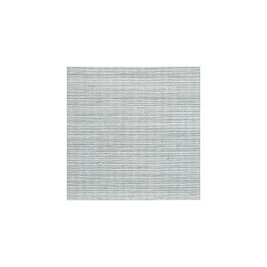 Metallic Sisal Smoke by Winfield Thybony Designer Wallcovering