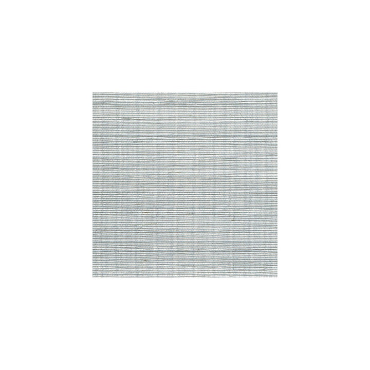 Metallic Sisal Smoke by Winfield Thybony Wallcovering Winfield Thybony Wallcovering Metallic Sisal SmokeWallcovering WINFIELD THYBONY SIMPLY SISAL PAPER - 100% China </p><p>Repeat: H: , V: 36 - Fabric Carolina -