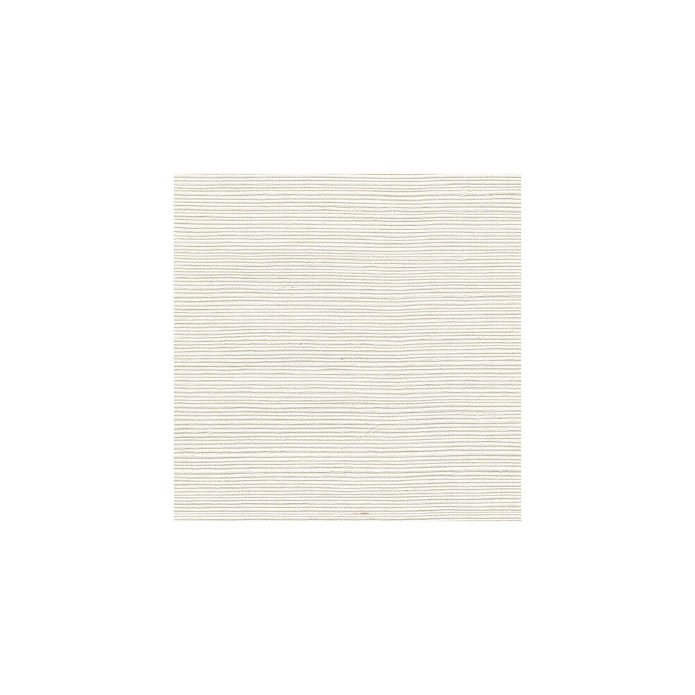 Sisal Buttermilk by Winfield Thybony Designer Wallcovering WINFIELD THYBONY SIMPLY SISAL PAPER - 100% China - Horizontal: - and Vertical: - 36 - Swanky Fabrics -