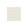 Sisal Buttermilk by Winfield Thybony Designer Wallcovering