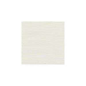 Sisal Buttermilk by Winfield Thybony Designer Wallcovering
