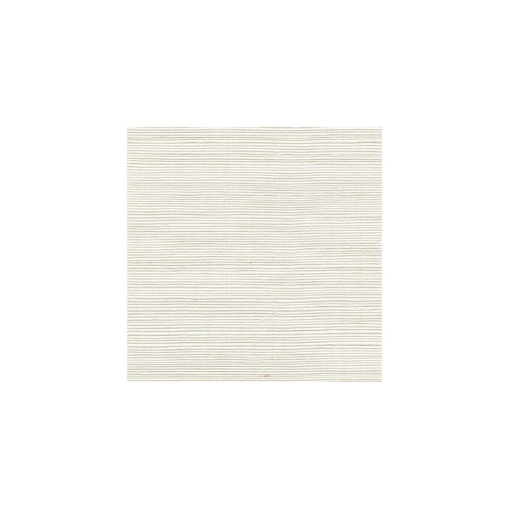 Sisal Buttermilk by Winfield Thybony Wallcovering Winfield Thybony Wallcovering Sisal ButtermilkWallcovering WINFIELD THYBONY SIMPLY SISAL PAPER - 100% China </p><p>Repeat: H: , V: 36 - Fabric Carolina -