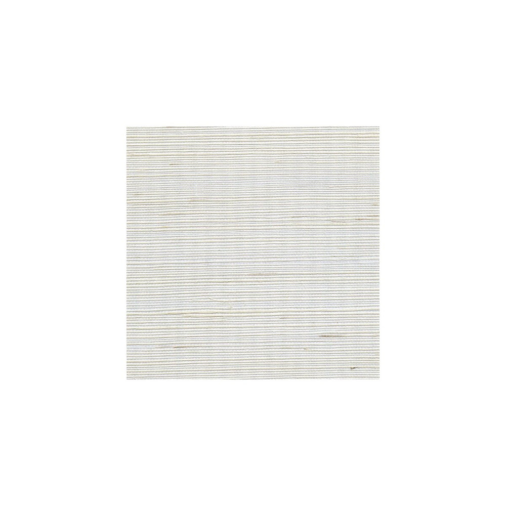 Metallic Sisal Sand Dollar by Winfield Thybony Wallcovering Winfield Thybony Wallcovering Metallic Sisal Sand DollarWallcovering WINFIELD THYBONY SIMPLY SISAL PAPER - 100% China </p><p>Repeat: H: , V: 36 - Fabric Carolina -