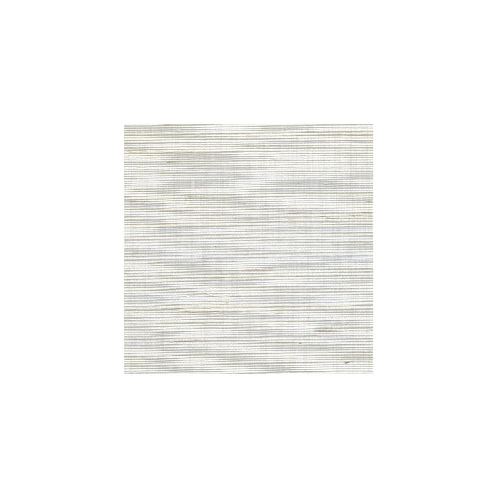 Metallic Sisal Sand Dollar by Winfield Thybony Wallcovering Winfield Thybony Wallcovering Metallic Sisal Sand DollarWallcovering WINFIELD THYBONY SIMPLY SISAL PAPER - 100% China </p><p>Repeat: H: , V: 36 - Fabric Carolina -