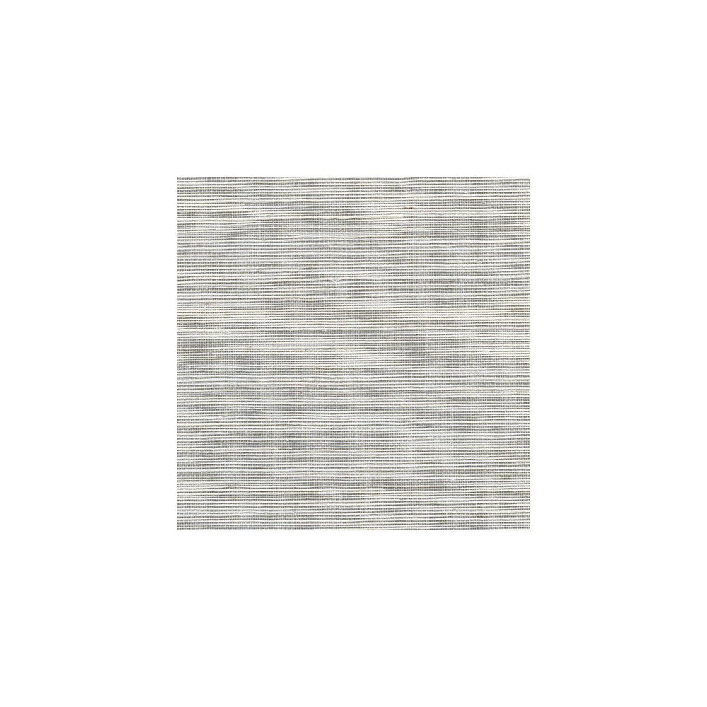 Sisal Oyster by Winfield Thybony Designer Wallcovering WINFIELD THYBONY SIMPLY SISAL PAPER - 100% China - Horizontal: - and Vertical: - 36 - Swanky Fabrics -