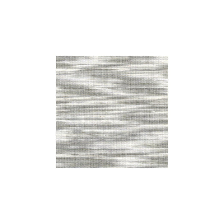 Sisal Oyster by Winfield Thybony Designer Wallcovering WINFIELD THYBONY SIMPLY SISAL PAPER - 100% China - Horizontal: - and Vertical: - 36 - Swanky Fabrics -