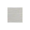 Sisal Oyster by Winfield Thybony Designer Wallcovering