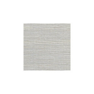 Sisal Oyster by Winfield Thybony Designer Wallcovering