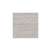 Sisal Barely Beige by Winfield Thybony Designer Wallcovering