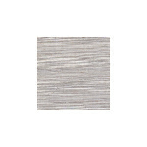 Sisal Barely Beige by Winfield Thybony Designer Wallcovering