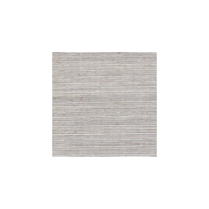 Sisal Barely Beige by Winfield Thybony Wallcovering Winfield Thybony Wallcovering Sisal Barely Beige Wallcovering WINFIELD THYBONY SIMPLY SISAL PAPER - 100% China </p><p>Repeat: H: , V: 36 - Fabric Carolina -