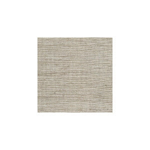 Metallic Sisal Linen by Winfield Thybony Designer Wallcovering