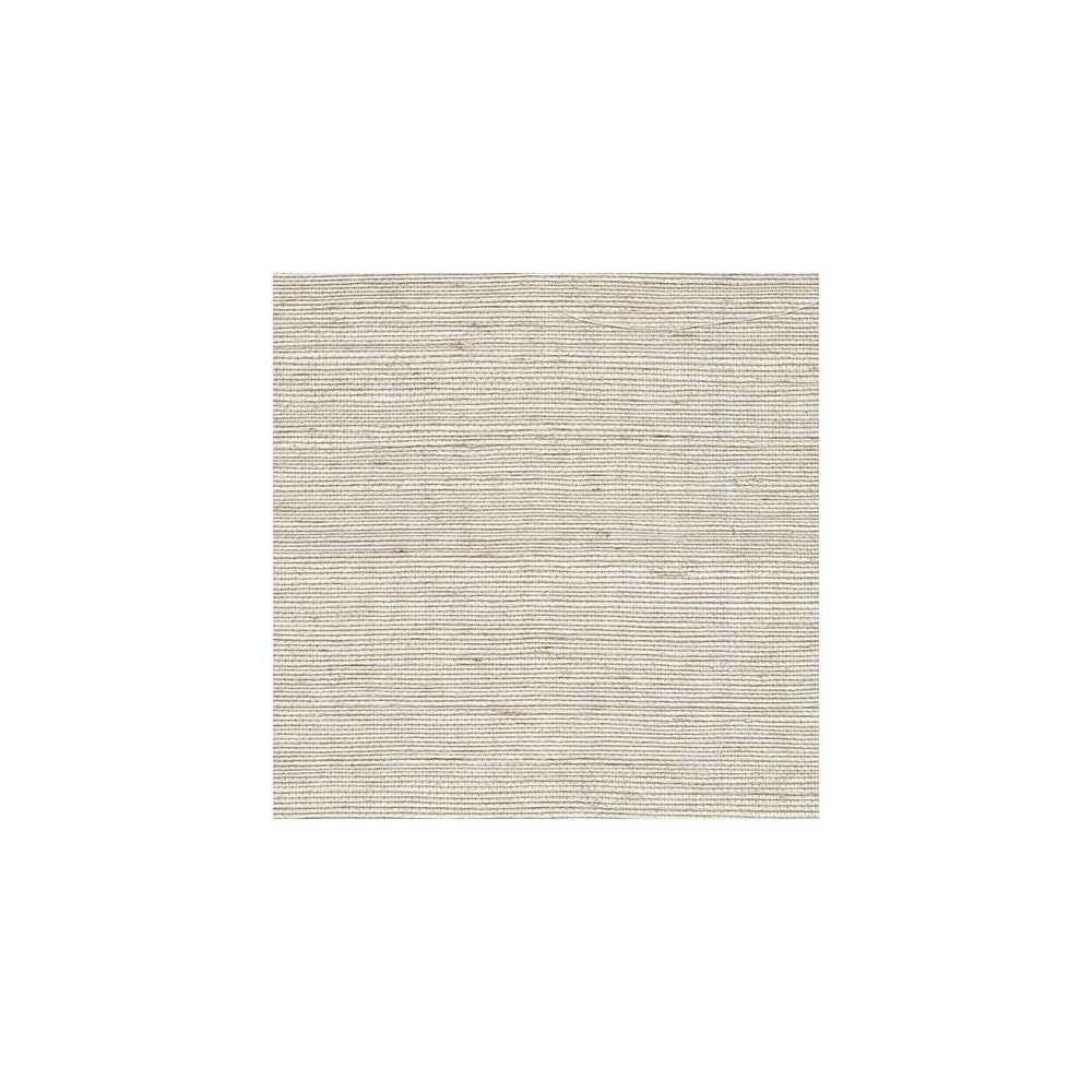 Sisal Pearl by Winfield Thybony Designer Wallcovering WINFIELD THYBONY SIMPLY SISAL PAPER - 100% China - Horizontal: - and Vertical: - 36 - Swanky Fabrics -