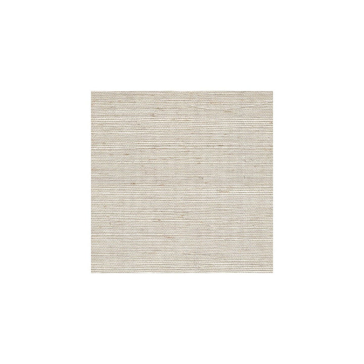 Sisal Pearl by Winfield Thybony Designer Wallcovering WINFIELD THYBONY SIMPLY SISAL PAPER - 100% China - Horizontal: - and Vertical: - 36 - Swanky Fabrics -