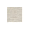 Sisal Pearl by Winfield Thybony Designer Wallcovering