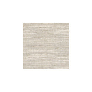 Sisal Pearl by Winfield Thybony Designer Wallcovering