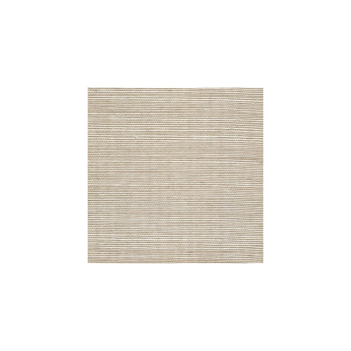 Sisal Shell by Winfield Thybony Designer Wallcovering WINFIELD THYBONY SIMPLY SISAL PAPER - 100% China - Horizontal: - and Vertical: - 36 - Swanky Fabrics -