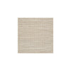 Sisal Shell by Winfield Thybony Designer Wallcovering