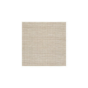 Sisal Shell by Winfield Thybony Designer Wallcovering