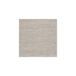 Metallic Sisal Thunder by Winfield Thybony Designer Wallcovering