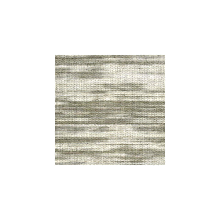 Sisal Seal by Winfield Thybony Designer Wallcovering WINFIELD THYBONY SIMPLY SISAL PAPER - 100% China - Horizontal: - and Vertical: - 36 - Swanky Fabrics -