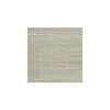 Sisal Seal by Winfield Thybony Designer Wallcovering