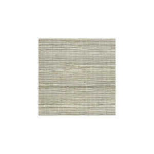 Sisal Seal by Winfield Thybony Designer Wallcovering