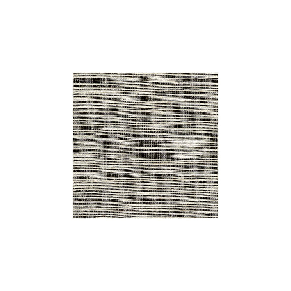 Metallic Sisal Shadow by Winfield Thybony Designer Wallcovering WINFIELD THYBONY SIMPLY SISAL PAPER - 100% China - Horizontal: - and Vertical: - 36 - Swanky Fabrics -