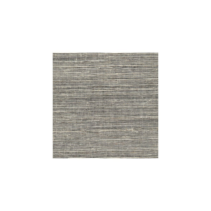 Metallic Sisal Shadow by Winfield Thybony Designer Wallcovering WINFIELD THYBONY SIMPLY SISAL PAPER - 100% China - Horizontal: - and Vertical: - 36 - Swanky Fabrics -