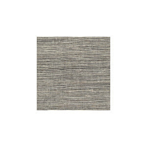 Metallic Sisal Shadow by Winfield Thybony Designer Wallcovering