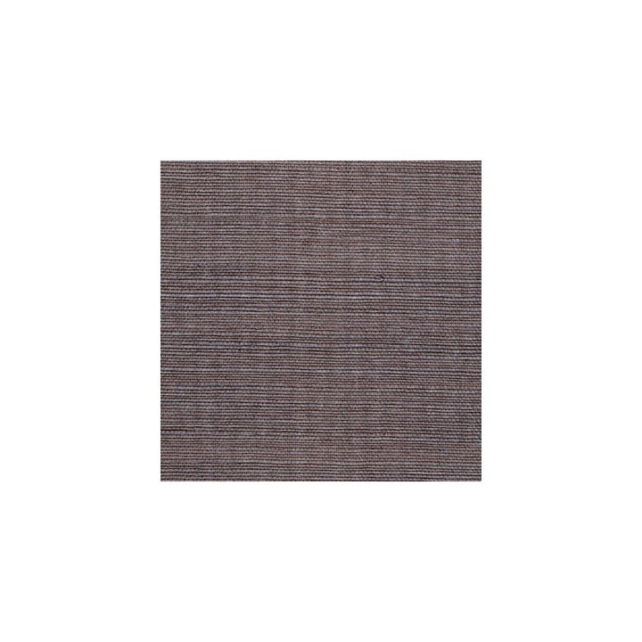 Sisal Iron by Winfield Thybony Wallcovering Winfield Thybony Wallcovering Sisal IronWallcovering WINFIELD THYBONY SIMPLY SISAL PAPER - 100% China </p><p>Repeat: H: , V: 36 - Fabric Carolina -